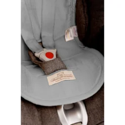 Babymatex Muslin Paddi Dark Grey Inlegkussen TB0440_44 13 Babymatex Muslin Paddi Dark Grey Inlegkussen TB0440_44 -Babyproducten babymatex muslin paddi dark grey inlegkussen tb0440 44 5