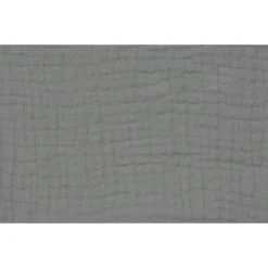 Babymatex Muslin Paddi Dark Grey Inlegkussen TB0440_44 15 Babymatex Muslin Paddi Dark Grey Inlegkussen TB0440_44 -Babyproducten babymatex muslin paddi dark grey inlegkussen tb0440 44 7