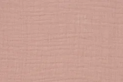 Babymatex Muslin Paddi Pink Inlegkussen TB0440_12 15 Babymatex Muslin Paddi Pink Inlegkussen TB0440_12 -Babyproducten babymatex muslin paddi pink inlegkussen tb0440 12 7