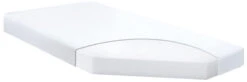 Babymatex Softi Simple 75x35cm Kinderwagenmatras TB0224_01 6 Babymatex Softi Simple 75x35cm Kinderwagenmatras TB0224_01 -Babyproducten babymatex softi simple tb0226 225 307 1 1