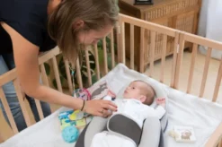 Babymoov Cosydream+ Hellend Steunkussen Met Veiligheidsriem A050417 -Babyproducten babymoov cosydream hellend steunkussen met veiligheidsriem 6