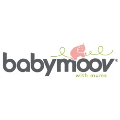 Babymoov Cosydream+ Hellend Steunkussen Met Veiligheidsriem A050417 -Babyproducten babymoov niou rvb 1 2 1 1