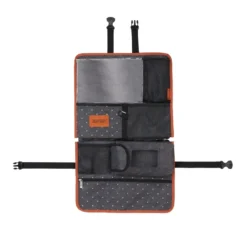 Badabulle Autostoel Organizer Met Tablethouder B045604 -Babyproducten badabulle autostoel organizer met tablethouder b045604 1