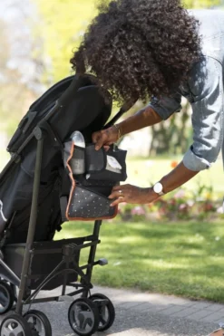 Badabulle Autostoel Organizer Met Tablethouder B045604 -Babyproducten badabulle autostoel organizer met tablethouder b045604 5