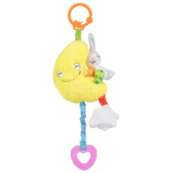 Bali Bazoo Music Moon Muziekdoosje 109320 -Babyproducten bali bazoo music moon muziekdoosje 109320 3