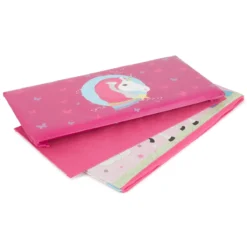 Bieco Eenhoorn Opbergbox 04000451 12 Bieco Eenhoorn Opbergbox 04000451 -Babyproducten bieco eenhoorn opbergbox 04000451 5