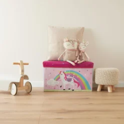 Bieco Eenhoorn Opbergbox 04000451 14 Bieco Eenhoorn Opbergbox 04000451 -Babyproducten bieco eenhoorn opbergbox 04000451 7