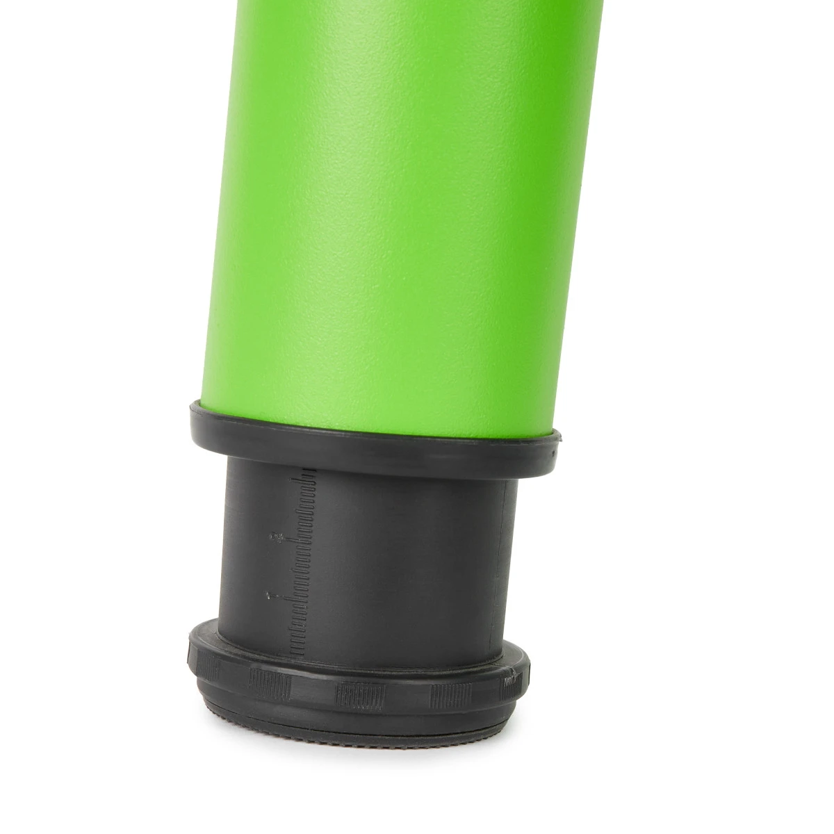 Bieco Groen Kindertafel 04000033 4 Bieco Groen Kindertafel 04000033 - Afbeelding 4