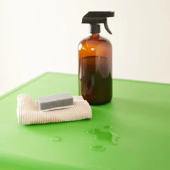 Bieco Groen Kindertafel 04000033 13 Bieco Groen Kindertafel 04000033 -Babyproducten bieco groen kindertafel 04000033 7