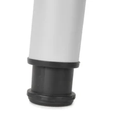 Bieco Ice Grijs Kindertafel 04201822 10 Bieco Ice Grijs Kindertafel 04201822 -Babyproducten bieco ice grijs kindertafel 04201822 4