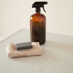 Bieco Ice Grijs Kindertafel 04201822 13 Bieco Ice Grijs Kindertafel 04201822 -Babyproducten bieco ice grijs kindertafel 04201822 7