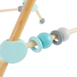 Bieco Olifant Houten Babygym 23000056 11 Bieco Olifant Houten Babygym 23000056 -Babyproducten bieco olifant houten babygym 23000056 5