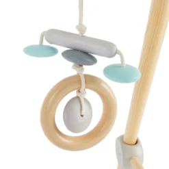 Bieco Olifant Houten Babygym 23000056 13 Bieco Olifant Houten Babygym 23000056 -Babyproducten bieco olifant houten babygym 23000056 7