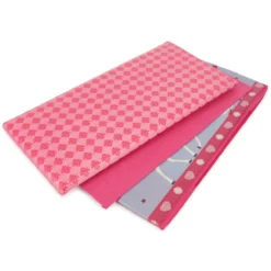 Bieco Prinsessen Opbergbox 04000499 13 Bieco Prinsessen Opbergbox 04000499 -Babyproducten bieco prinsessen opbergbox 04000499 6