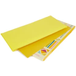 Bieco Zoo Opbergbox 04000495 11 Bieco Zoo Opbergbox 04000495 -Babyproducten bieco zoo opbergbox 04000495 5