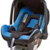 Babygo Travel XP Blue Autostoel 0-13 Kg 1201