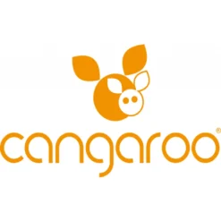 Cangaroo Jockey Trike Beige Stars Driewieler Met Duwstang En Zonnekap 33 Cangaroo Jockey Trike Beige Stars Driewieler Met Duwstang En Zonnekap -Babyproducten camgaroo logo 20 4 1 2