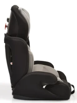 Cangaroo Ares Grey 9-36 Kg Autostoel -Babyproducten cangaroo ares 9 36 kg1