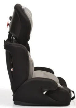 Cangaroo Ares Grey 9-36 Kg Autostoel -Babyproducten cangaroo ares 9 36 kg2