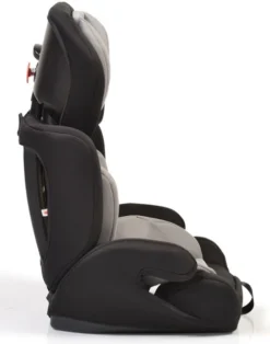 Cangaroo Ares Blue 9-36 Kg Autostoel -Babyproducten cangaroo ares 9 36 kg3 1