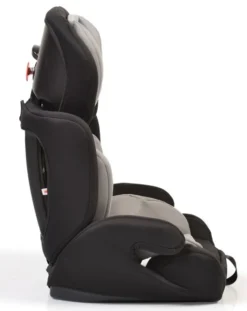 Cangaroo Ares Grey 9-36 Kg Autostoel -Babyproducten cangaroo ares 9 36 kg4
