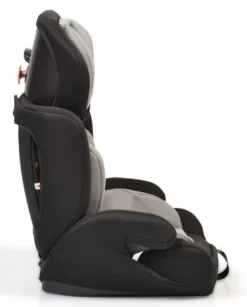 Cangaroo Ares Blue 9-36 Kg Autostoel -Babyproducten cangaroo ares 9 36 kg5 1