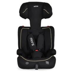 Cangaroo Aston Beige 9-36 Kg Autostoel 13 Cangaroo Aston Beige 9-36 Kg Autostoel -Babyproducten cangaroo aston beige 9 36 kg autostoel 6