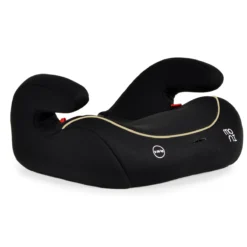 Cangaroo Aston Beige 9-36 Kg Autostoel 14 Cangaroo Aston Beige 9-36 Kg Autostoel -Babyproducten cangaroo aston beige 9 36 kg autostoel 7