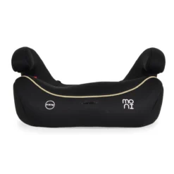 Cangaroo Aston Beige 9-36 Kg Autostoel 15 Cangaroo Aston Beige 9-36 Kg Autostoel -Babyproducten cangaroo aston beige 9 36 kg autostoel 8