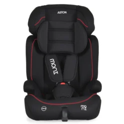 Cangaroo Aston Red 9-36 Kg Autostoel -Babyproducten cangaroo aston red 9 36 kg autostoel 3