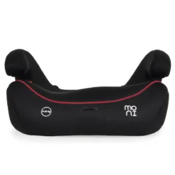 Cangaroo Aston Red 9-36 Kg Autostoel -Babyproducten cangaroo aston red 9 36 kg autostoel 8