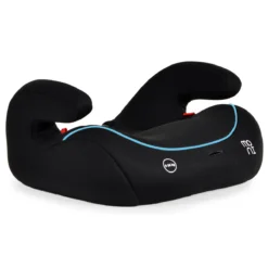 Cangaroo Aston Turquoise 9-36 Kg Autostoel -Babyproducten cangaroo aston turquoise 9 36 kg autostoel 7