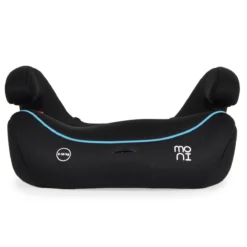 Cangaroo Aston Turquoise 9-36 Kg Autostoel -Babyproducten cangaroo aston turquoise 9 36 kg autostoel 8