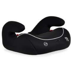 Cangaroo Aston White 9-36 Kg Autostoel -Babyproducten cangaroo aston white 9 36 kg autostoel 7