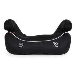 Cangaroo Aston White 9-36 Kg Autostoel -Babyproducten cangaroo aston white 9 36 kg autostoel 8