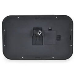 Cangaroo Autospiegel Met LED Licht 109396 11 Cangaroo Autospiegel Met LED Licht 109396 -Babyproducten cangaroo autospiegel met led licht 109396 3