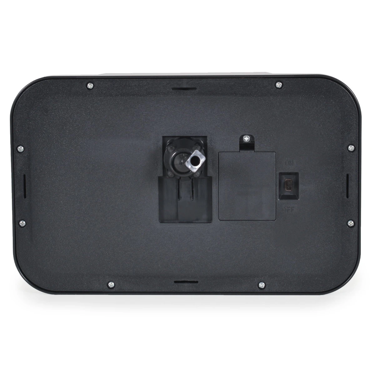 Cangaroo Autospiegel Met LED Licht 109396 3 Cangaroo Autospiegel Met LED Licht 109396 - Afbeelding 3