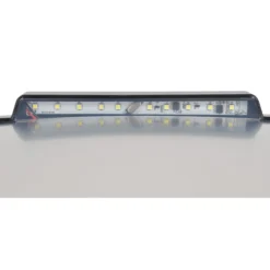 Cangaroo Autospiegel Met LED Licht 109396 12 Cangaroo Autospiegel Met LED Licht 109396 -Babyproducten cangaroo autospiegel met led licht 109396 4