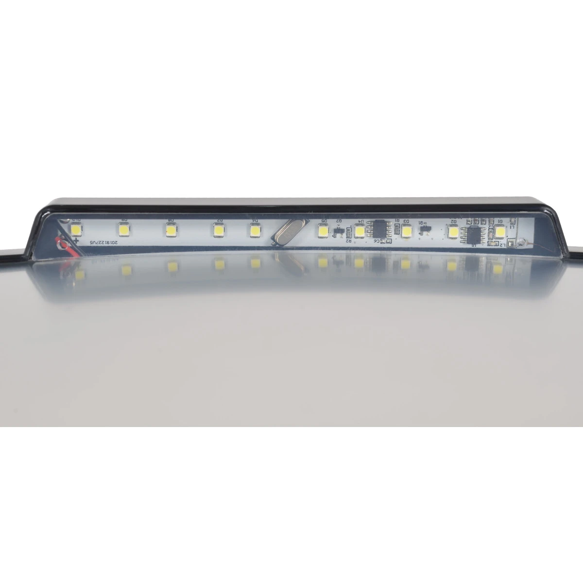 Cangaroo Autospiegel Met LED Licht 109396 4 Cangaroo Autospiegel Met LED Licht 109396 - Afbeelding 4