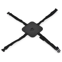 Cangaroo Autospiegel Met LED Licht 109396 13 Cangaroo Autospiegel Met LED Licht 109396 -Babyproducten cangaroo autospiegel met led licht 109396 5