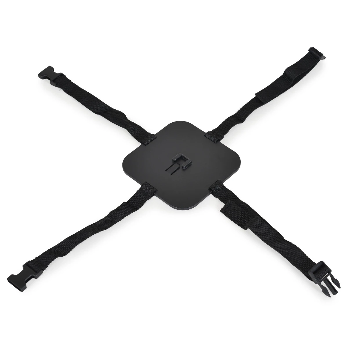 Cangaroo Autospiegel Met LED Licht 109396 5 Cangaroo Autospiegel Met LED Licht 109396 - Afbeelding 5