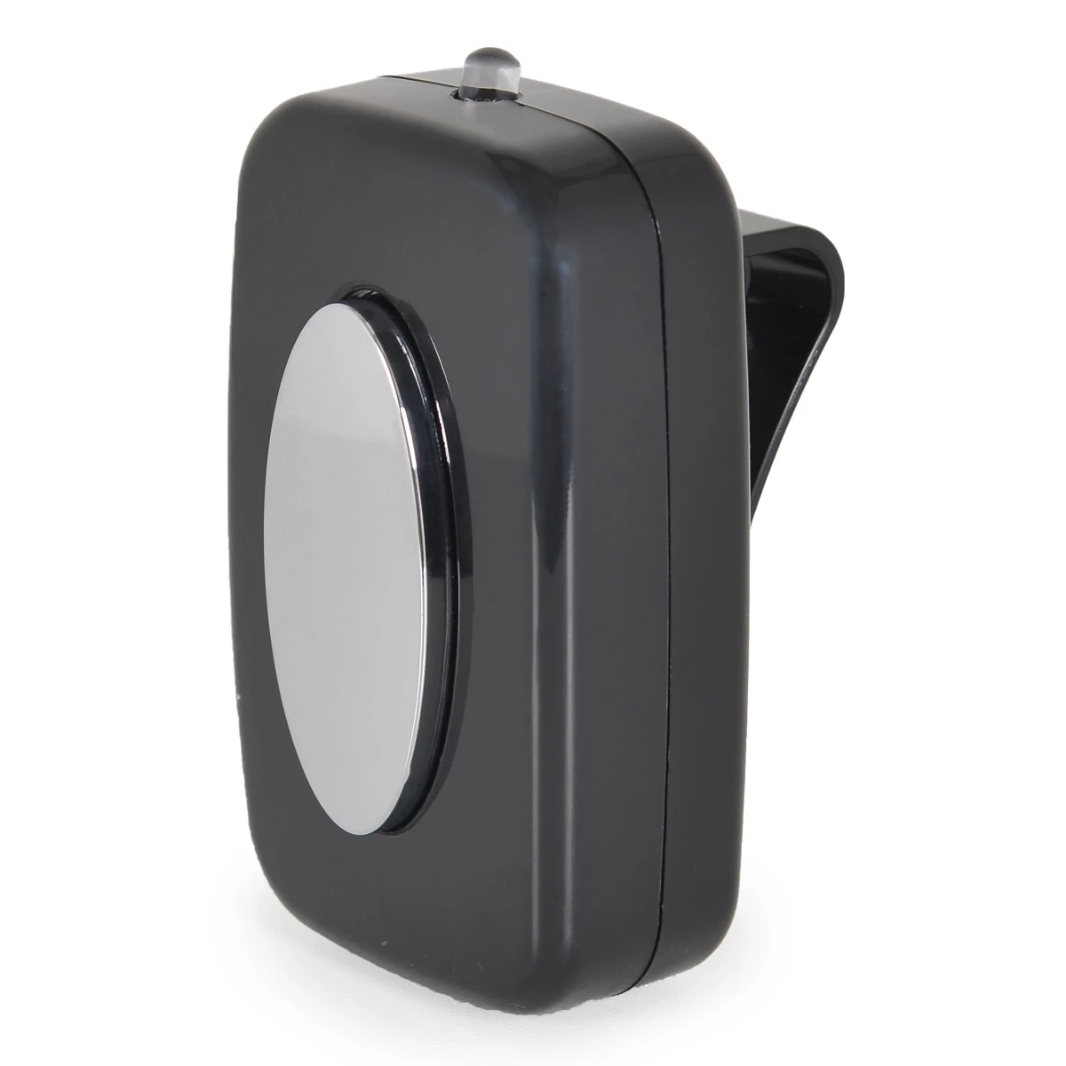 Cangaroo Autospiegel Met LED Licht 109396 6 Cangaroo Autospiegel Met LED Licht 109396 - Afbeelding 6