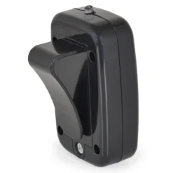 Cangaroo Autospiegel Met LED Licht 109396 15 Cangaroo Autospiegel Met LED Licht 109396 -Babyproducten cangaroo autospiegel met led licht 109396 7