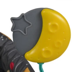 Cangaroo Baby Walker Cosmos Army 3-in-1 Loopstoel 4057 -Babyproducten cangaroo baby walker cosmos army 3 in 1 loopstoel 4057 10