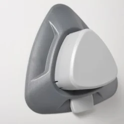 Cangaroo Commodore Dark Grey I-Size Autostoel 0-18 Kg 0281 20 Cangaroo Commodore Dark Grey I-Size Autostoel 0-18 Kg 0281 -Babyproducten cangaroo commodore autostoel 1 1