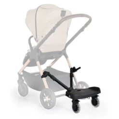 Cangaroo Follow Me Meerijdplankje 109553 -Babyproducten cangaroo follow me meerijdplankje 109553 .4