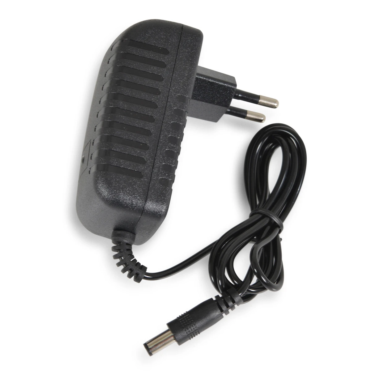 Cangaroo Houston White Elektrische Kinder Motor 110243 7 Cangaroo Houston White Elektrische Kinder Motor 110243 - Afbeelding 7