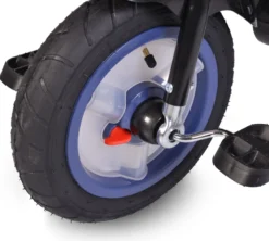 Cangaroo Jockey Trike Beige Stars Driewieler Met Duwstang En Zonnekap 30 Cangaroo Jockey Trike Beige Stars Driewieler Met Duwstang En Zonnekap -Babyproducten cangaroo jockey trike driewieler met duwstang en zonnekap 42 1