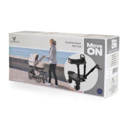 Cangaroo Move On Meerijdplankje Met Zitje 109554 20 Cangaroo Move On Meerijdplankje Met Zitje 109554 -Babyproducten cangaroo move on meerijdplankje met zitje 109554 .10