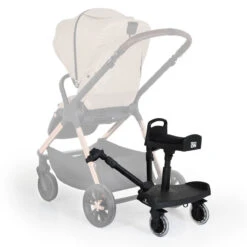Cangaroo Move On Meerijdplankje Met Zitje 109554 14 Cangaroo Move On Meerijdplankje Met Zitje 109554 -Babyproducten cangaroo move on meerijdplankje met zitje 109554 .4
